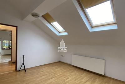 Spațiu comercial, de 35 mp, în Central - 11