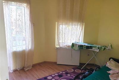 Casa cu 5 camere P+M in Iosia - 41