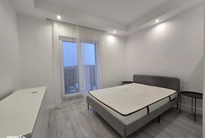 Apartament cu 2 camere în Ștefăneștii de Jos - 5
