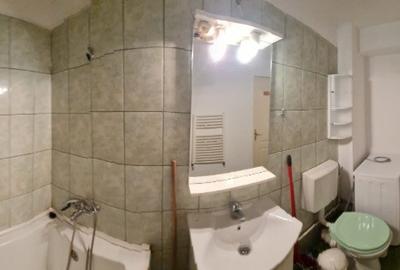 2 camere, centrala, metrou Gorjului, semistradal, strada Liniei 2 camere, centrala, metrou Gorjului, semistradal, strada Liniei - 8