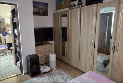 Apartament cu 3 camere în Carpați 2 - 12