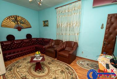 ID 6450 Casa la sol *ULTRACENTRALA - 2