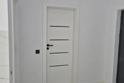 Persoana fizica vand apartament - 7