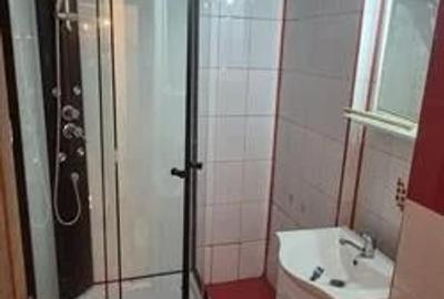 Apartament cu 2 camere decomandat, mobilat în Drumul Taberei - 2