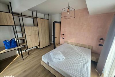 Apartament cu 3 camere în Central - 4
