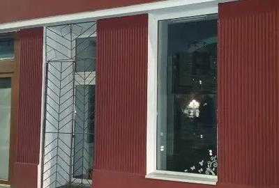 Spațiu comercial, de 70 mp, în Central - 5