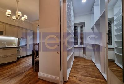 VANZARE- 5 CAMERE- DOROBANTI- CAPITALE - 32