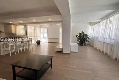 Duplex cu 4 Camere | 262 mp utili | Parcare Inclusa - 6