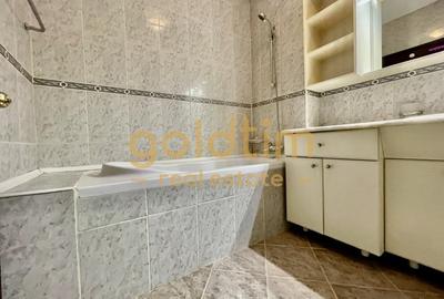 ANSAMBLU SECURIZAT/ IANCU NICOLAE/ ANSAMBLU SECURIZAT/ IANCU NICOLAE/ - 17