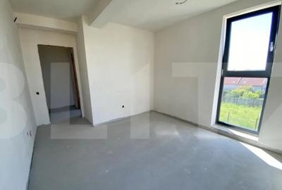 Casă cu 5 camere cu Teren 400 Mp în Central - 4