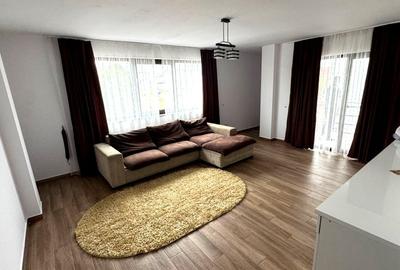 Apartament modern cu 3 camere - confort, stil si functionalitate - 4