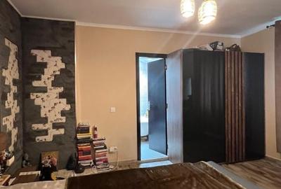 De vânzare – Casă Breaza, 120 mp , teren 1300 mp - 13