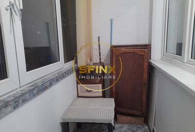 2 camere cochete, luminoase-Dristor linga metrou - 4