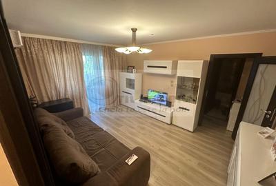 Ap 2 cam, 42 mp,  SD, Zimbru, et 2/4, mobilat si utilat – 90.000 € - 2