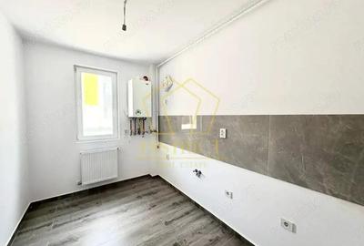 Apartament decomandat cu o camera | Giroc | Hotel IQ