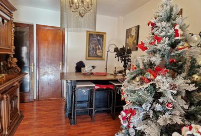 Apartament boem - Cartierul Armenesc - Balcon frantuzesc - 6