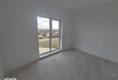 Apartament cu 3 camere în Central - 6