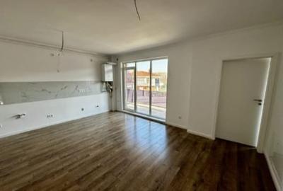 Apartament cu 3 camere, finisat, lift, incalzire in pardoseala, la 5 min de Vivo - 2