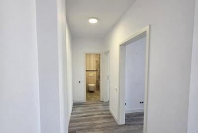 Spațiu comercial, de 59 mp, în Calea Dumbrăvii - 9