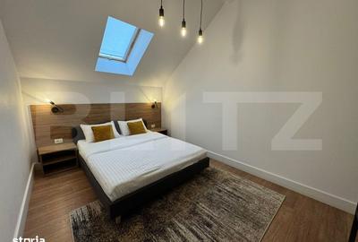 Casă cu 5 camere cu Teren 165 Mp în Central - 9