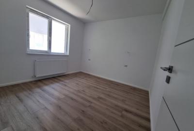 Mutare imediata, finisaje la alegere, zona Scolii, Vila 4 camere,acte la zi - 8
