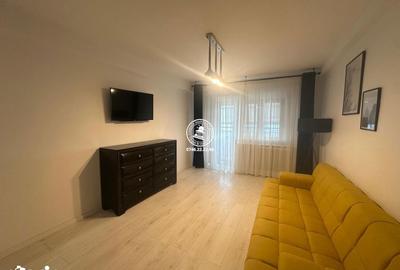 Apartament cu 4 camere decomandat în Copou - 11