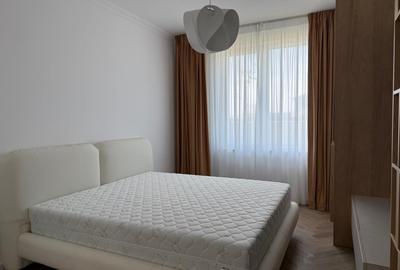 Casă individuală cu 4 camere cu Canalizare în Frumușani - 18