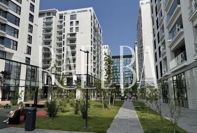 | Apartament 2 camere | One Cotroceni | DESIGN INTERIOR i... - 14