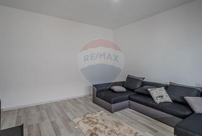 GARSONIERA | COMISION 0% | 37MP | SANPETRU | PET FRIENDLY - 4