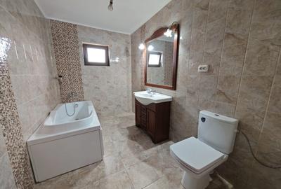 New Casa Corbeanca P+1+Mansarda 4 dormitoare 330 mp/curte - 30