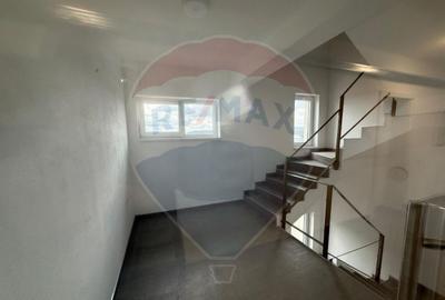 Cazare muncitori Sibiucamere dotate, pre? avantajos - 11