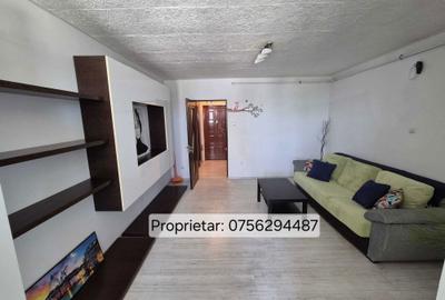 Garsonieră semidecomandată în Crâng - 3