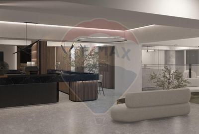 DE VANZARE Hotel cu 41 camere in zona P-ta Unirii - 5