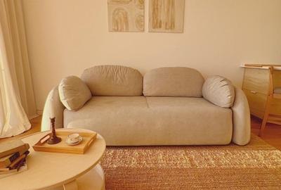 Apartament 2 camere Vogh Olimp - 7