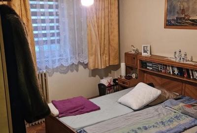 Apartament cu 3 camere decomandat în Central - 8