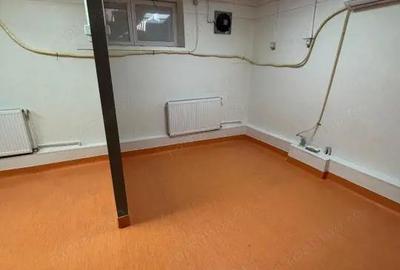 Spa?iu de inchiriat Stradal, Bucure?ti, Str. Cernauti, Sector 2 - 10