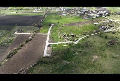 Spațiu comercial, în Cihei