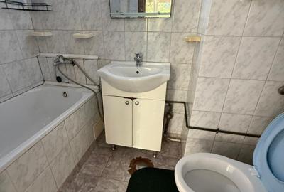 Titan- piata Salajan- bloc 1981 - 8