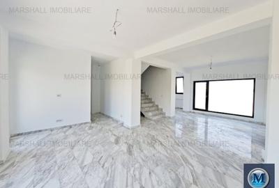 Vila cu 4 camere de vanzare, zona Albert, 145 mp #16607 - 1