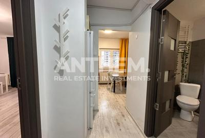 Studio Vitan Studio Vitan - 8