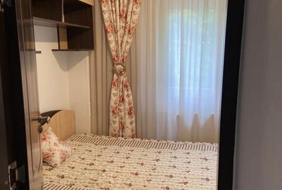 Apartament cu 2 camere decomandat în Colentina - 1