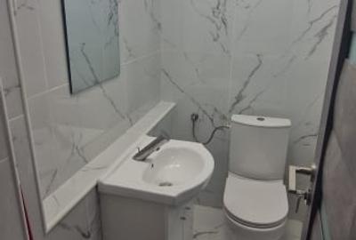 3 camere Ultracentral liber - 8