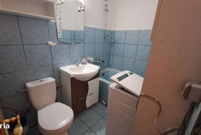 Garsonieră în Orașul Vechi - 2