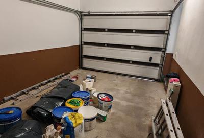 Apartament cu 3 camere decomandat în Criș - 4