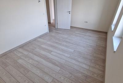 Apartament cu 2 camere în Central - 3