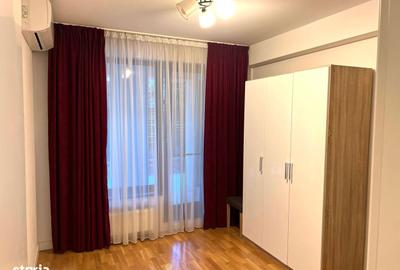 Apartament cu 3 camere în Central - 11