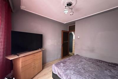 Apartament cu 3 camere în Galata - 4