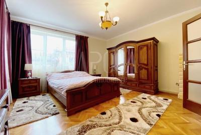 Casa 3 camere de vanzare in Centru, Cluj Napoca - 3