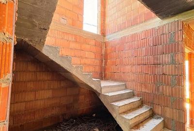 Casă în Braytim - 5