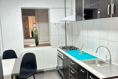 Apartament 3 camere decomandat Lipovei proprietar chirie - 6